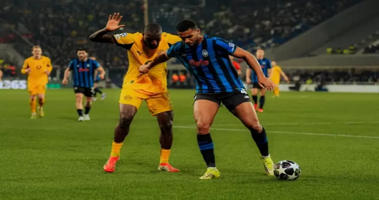 中超直播今天晚上_中超直播今天晚上体育直播赛事在线观看_中超直播今天晚上热门体育直播频道直播-24直播